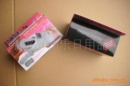 余姚市泗门镇祎乐电器配件厂｜影音电器配件与高品质鞋垫产品解析