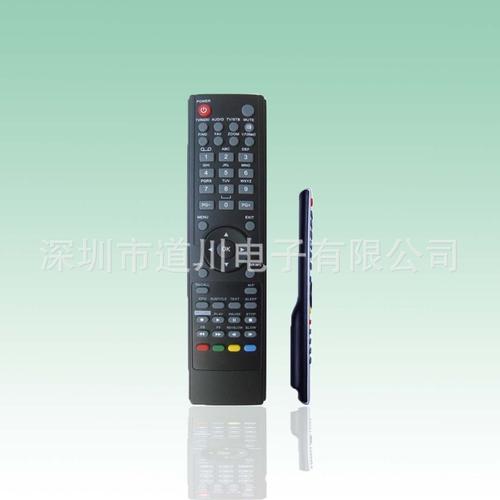影音电器配件批发采购全指南 从策略到实操
