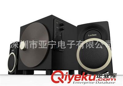 【乐天下多媒体音响系列 乐天下M-339 2.1插卡多媒体音箱 音响产品 电脑周边配件 影音电器】乐天下多媒体音响系列 乐天下M-339 2.1插卡多媒体音箱 音响产品 电脑周边配件 影音电器批发价格,厂家,图片,深圳市亚宁电子 -
